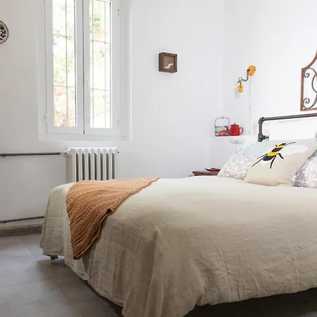 Country Boutique Paradiso