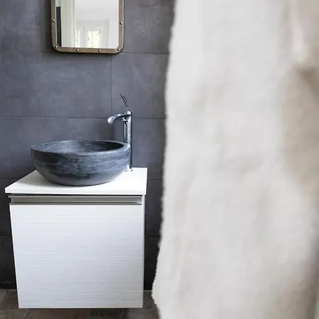 Country Boutique Paradiso Valmadonna