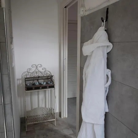 Country Boutique Paradiso 3*