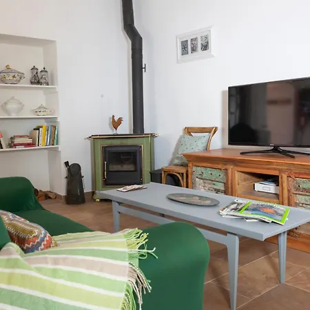 Country Boutique Paradiso فندق مبيت وإفطار Valmadonna