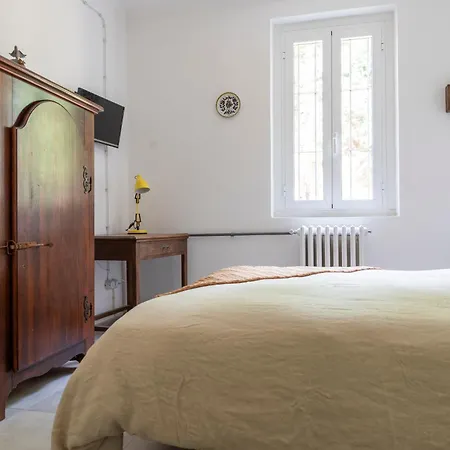 Country Boutique Paradiso Valmadonna