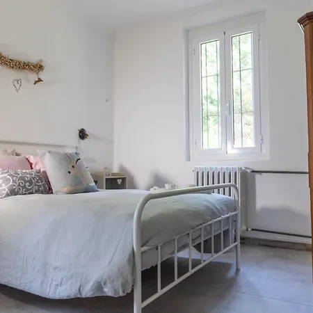 Country Boutique Paradiso