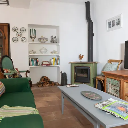 Country Boutique Paradiso 3*