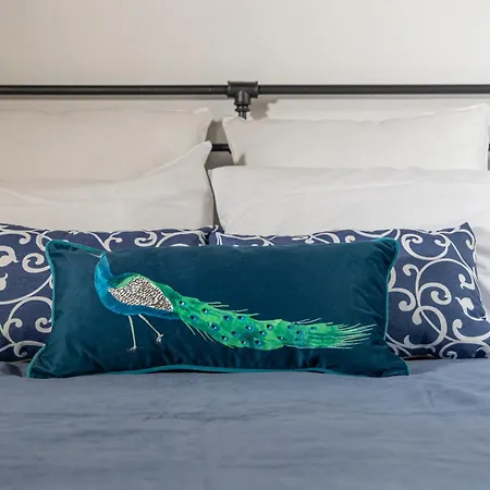 Country Boutique Paradiso Valmadonna