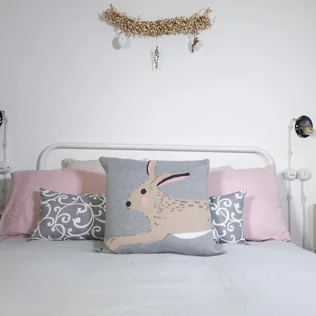 Country Boutique Paradiso فندق مبيت وإفطار Valmadonna