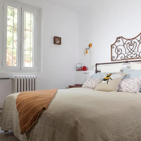 Country Boutique Paradiso Valmadonna