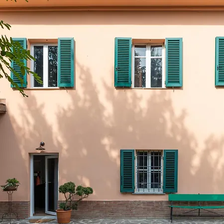 Country Boutique Paradiso