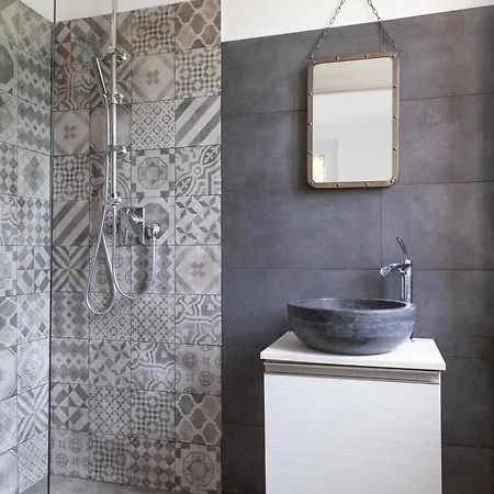 Bed & Breakfast Country Boutique Paradiso 3*