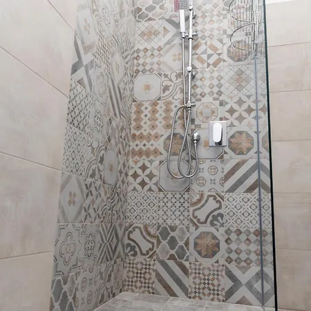 Country Boutique Paradiso فندق مبيت وإفطار Valmadonna