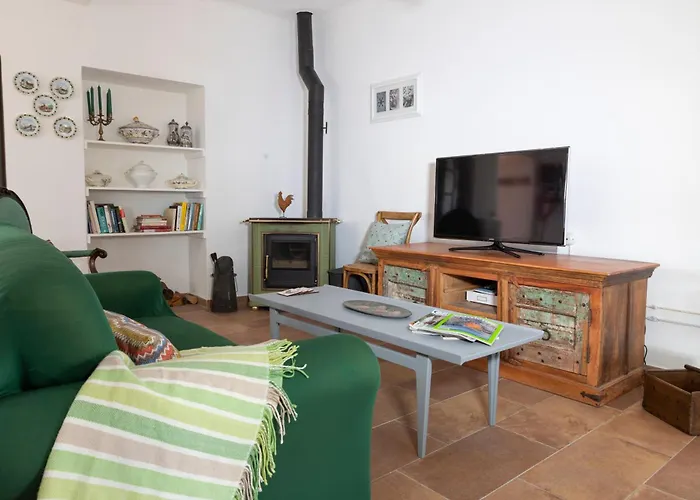 Country Boutique Paradiso Nocleg ze śniadaniem Valmadonna