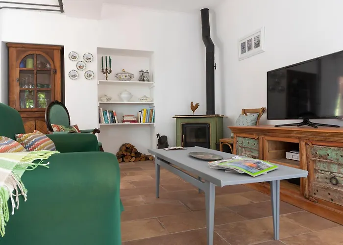 Country Boutique Paradiso 3* Valmadonna