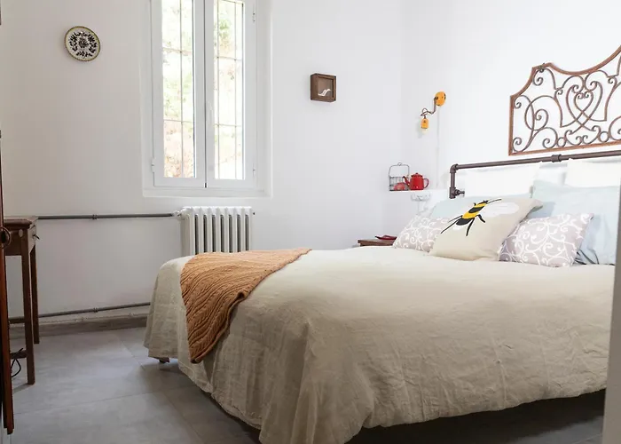 Country Boutique Paradiso