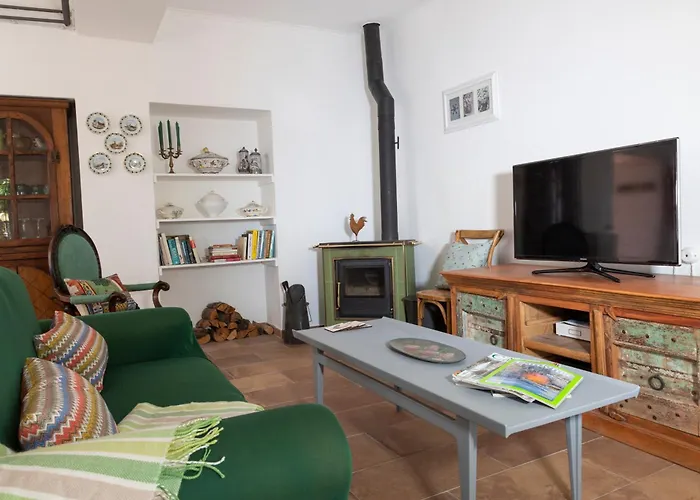 Nocleg ze śniadaniem Country Boutique Paradiso 3*