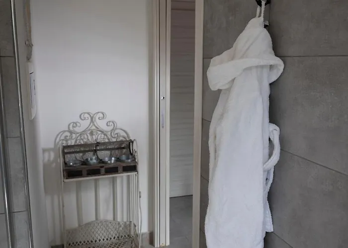 Country Boutique Paradiso 3*