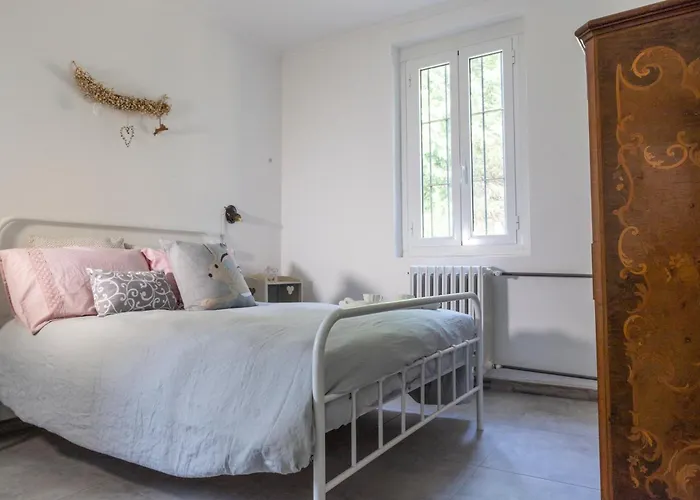 Country Boutique Paradiso