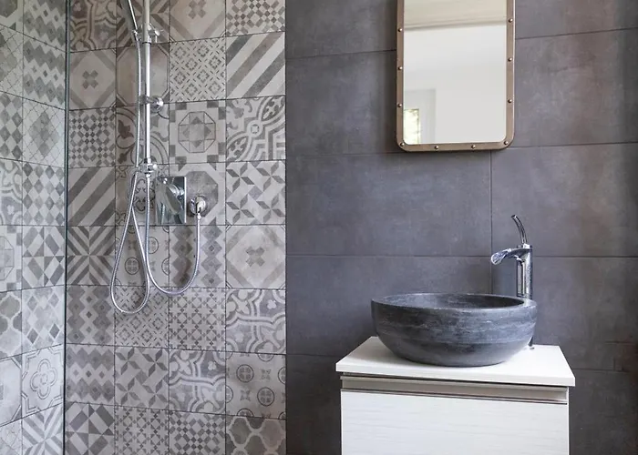 Nocleg ze śniadaniem Country Boutique Paradiso 3*